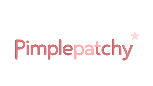 Pimplepatchy